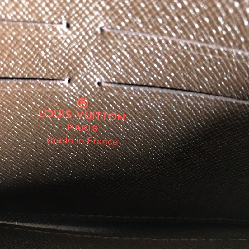Louis Vuitton Luxury Bags 2356