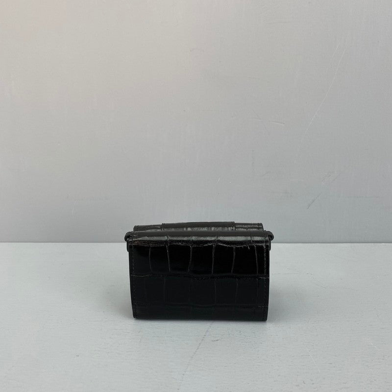 Aura Bags - BGA Bags - 114