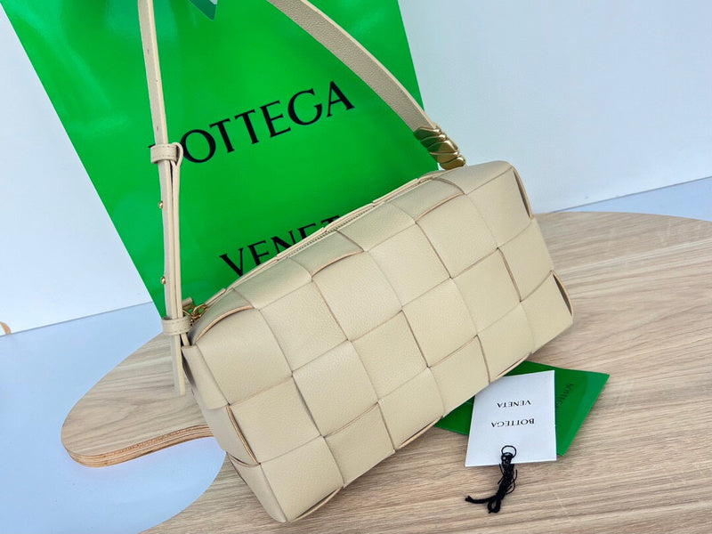 Aura Bags - BV Bags - 556