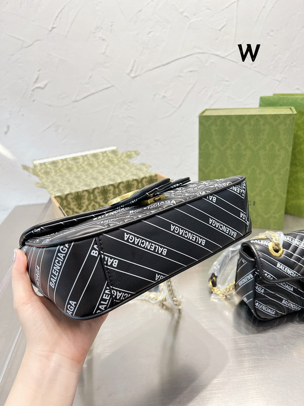 Aura Bags - BGA Bags - 1343