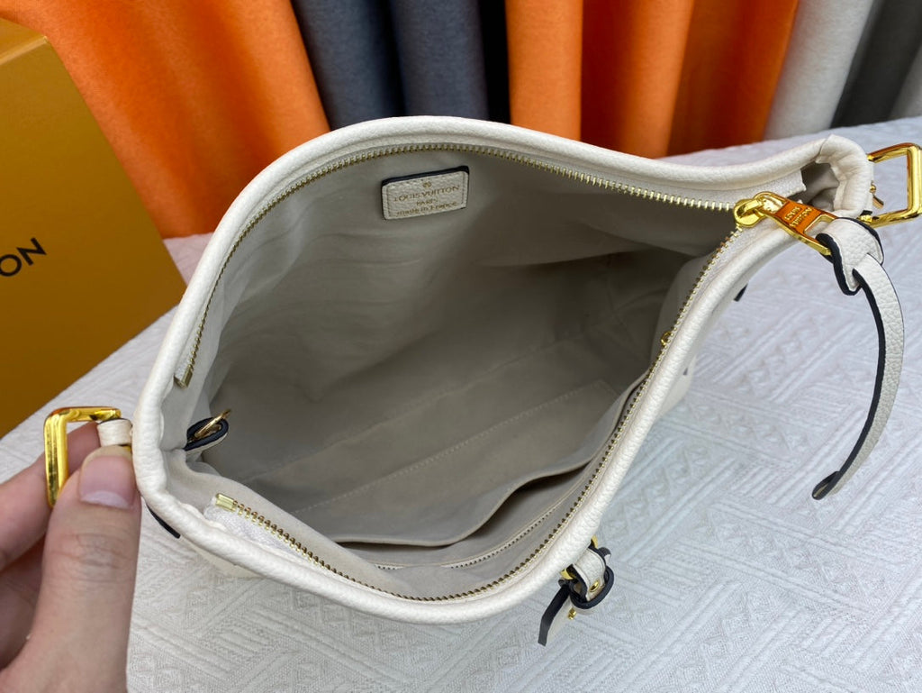 New Bag Louis Vuitton  632