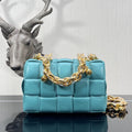 Aura Bags - BV Bags - 1130