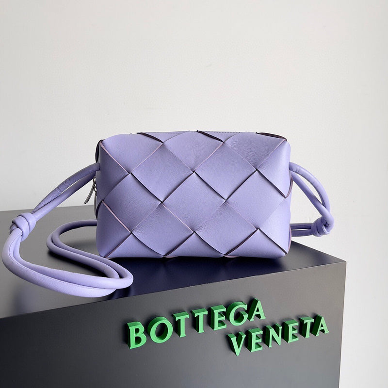 Aura Bags - BV Bags - 508
