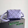 Aura Bags - BV Bags - 508
