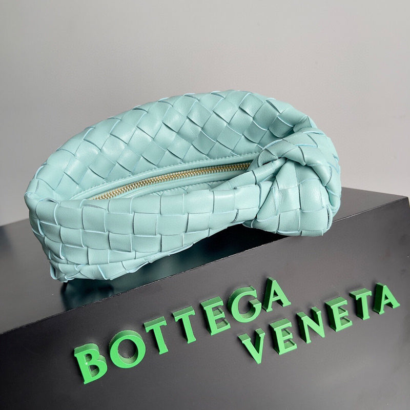 Aura Bags - BV Bags - 060