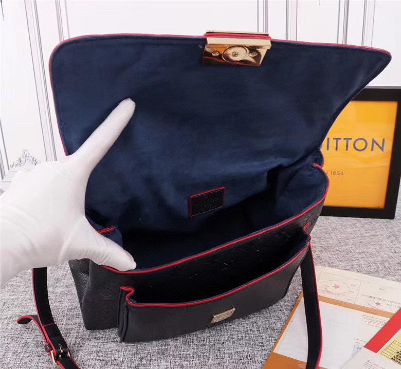 Designer Handbags Louis Vuitton 044
