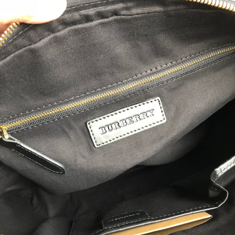 Aura Bags - BBR Bags - 1276