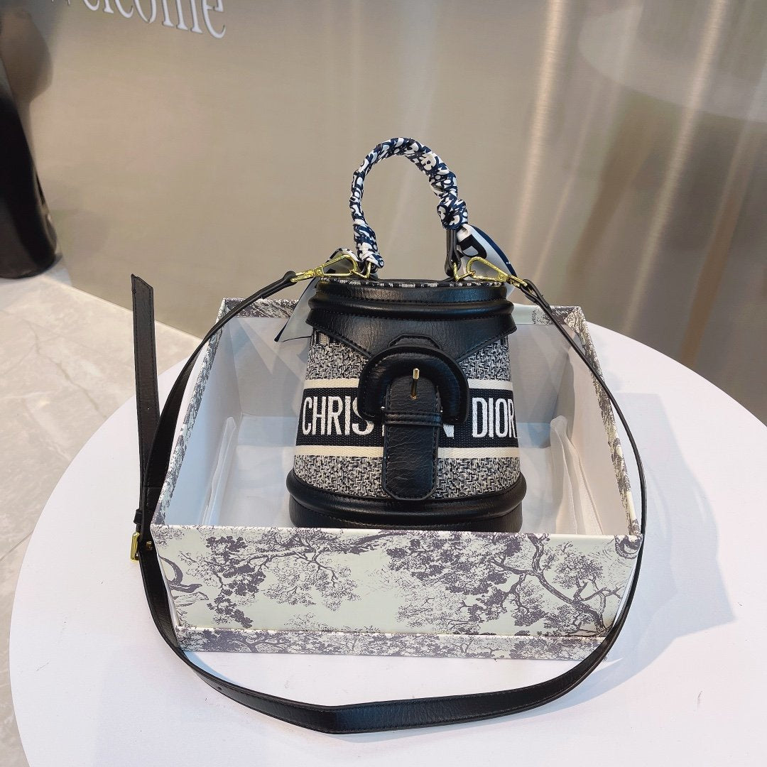 Designer Handbags dior 312