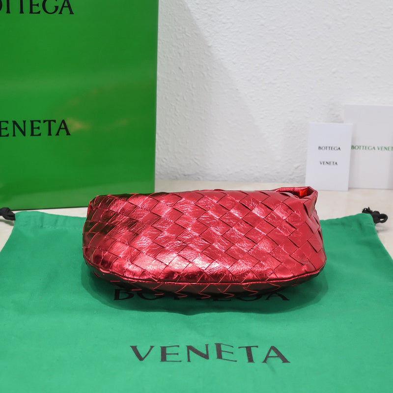 Aura Bags - BV Bags - 1430