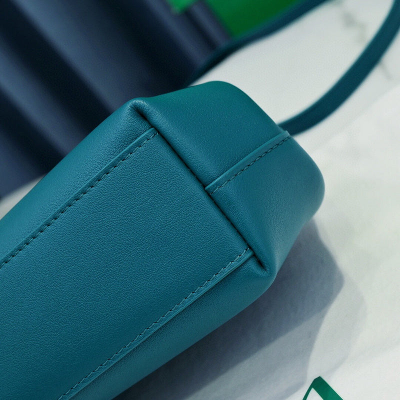 Aura Bags - BV Bags - 1095