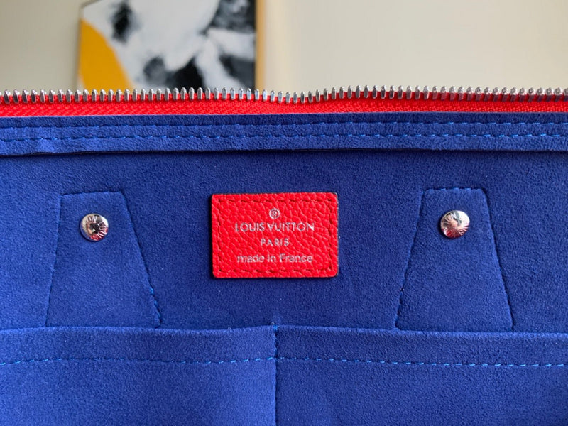Louis Vuitton Luxury Bags 1765