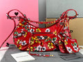 Aura Bags - Balenciaga Bags - 553