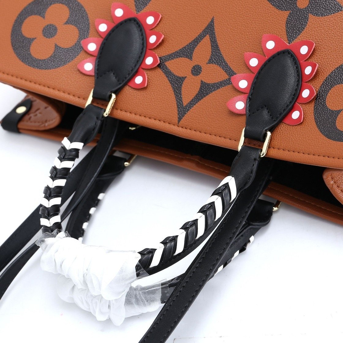Designer Handbags Louis Vuitton 042
