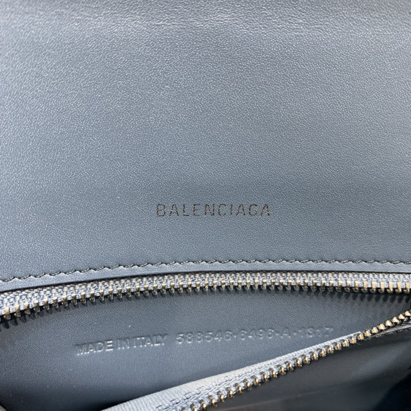 Aura Bags - BGA Bags - 879