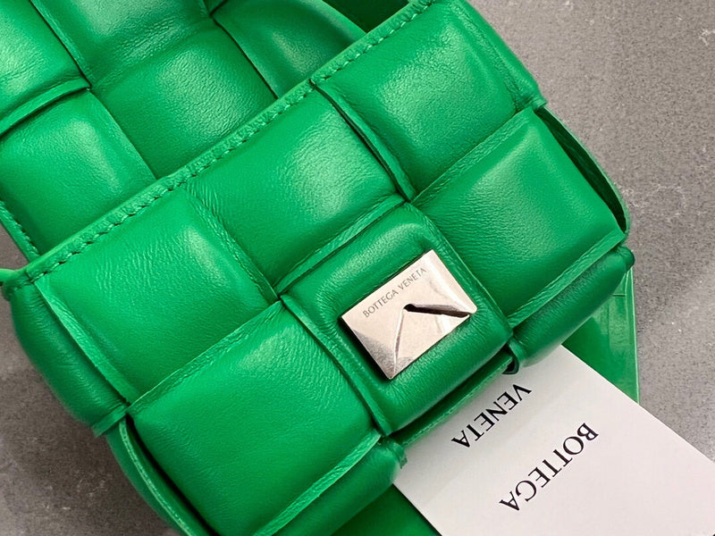 Aura Bags - BV Bags - 628