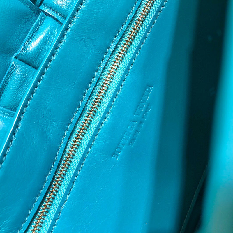 Aura Bags - BV Bags - 1271