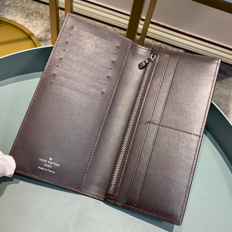 Louis Vuitton Luxury Bags 2401