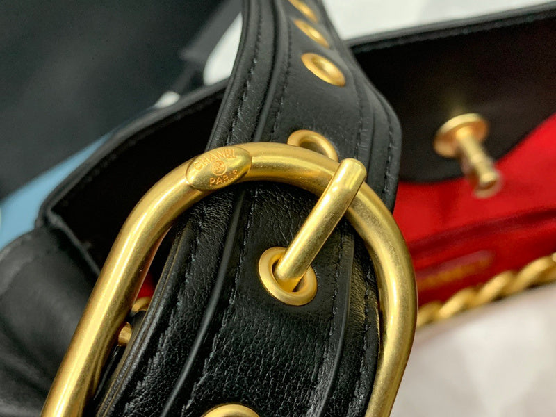 aura-bags - Chanel Bags - 7662