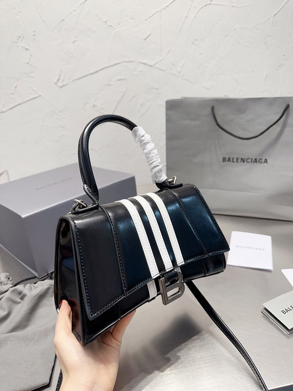Aura Bags - BGA Bags - 1575