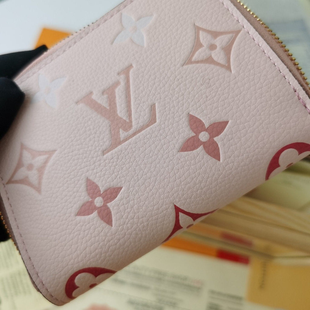 Designer Wallet louis vuitton 111