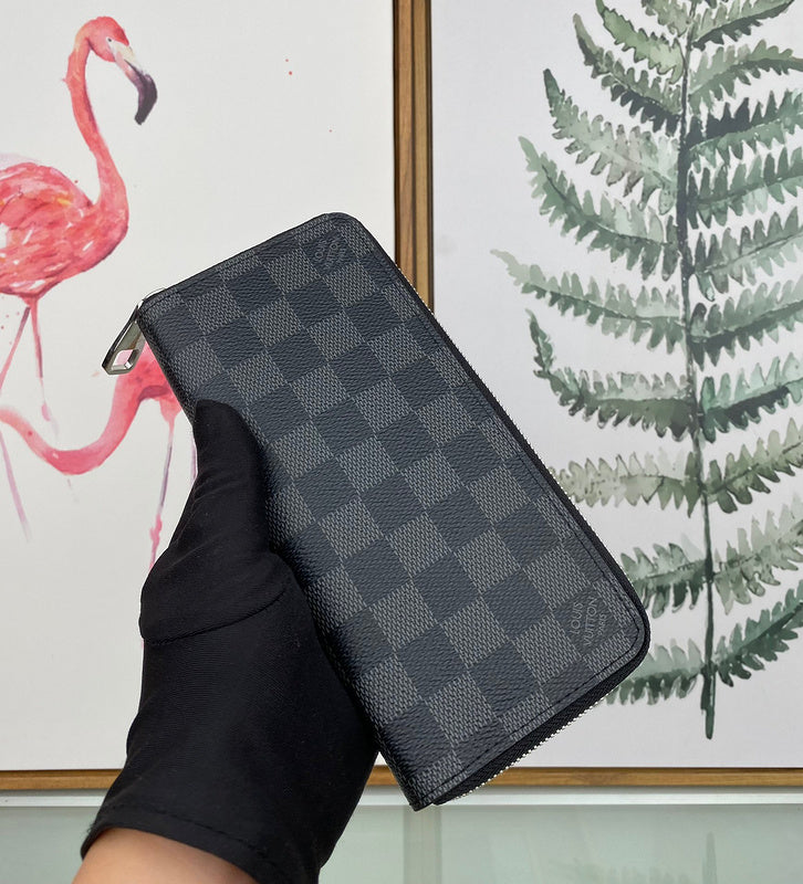 Louis Vuitton Luxury Bags 2337