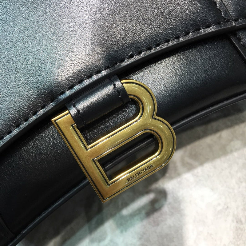 Aura Bags - BGA Bags - 1078