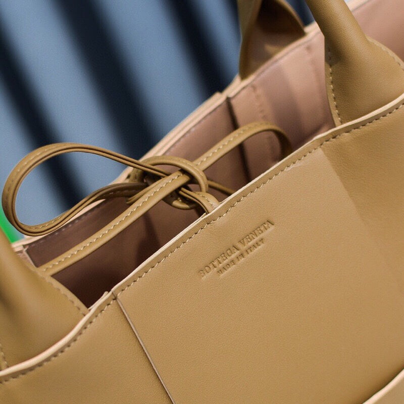 Aura Bags - BV Bags - 1344