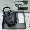 Aura Bags - BGA Bags - 498