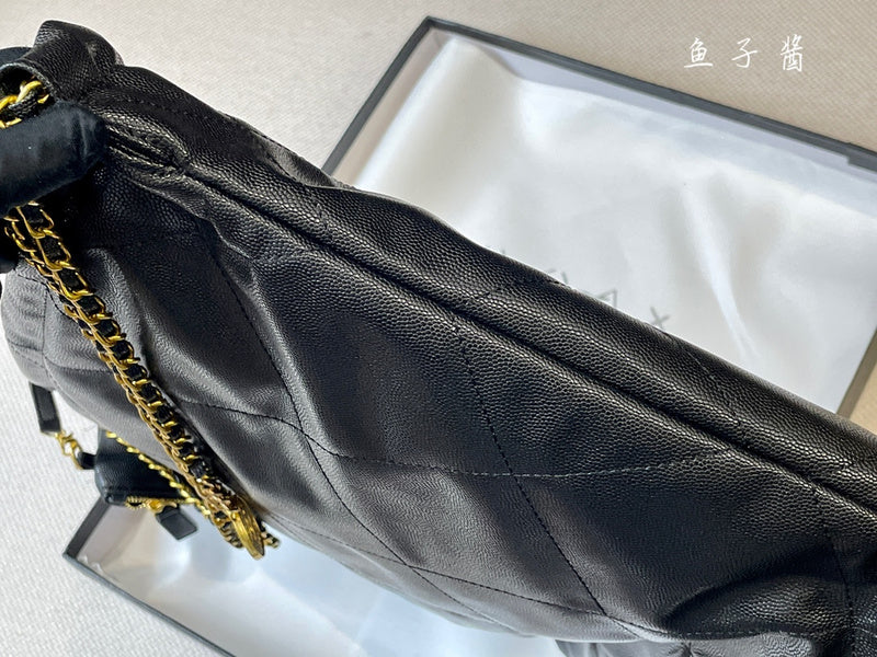 aura-bags - Chanel Bags - 7118