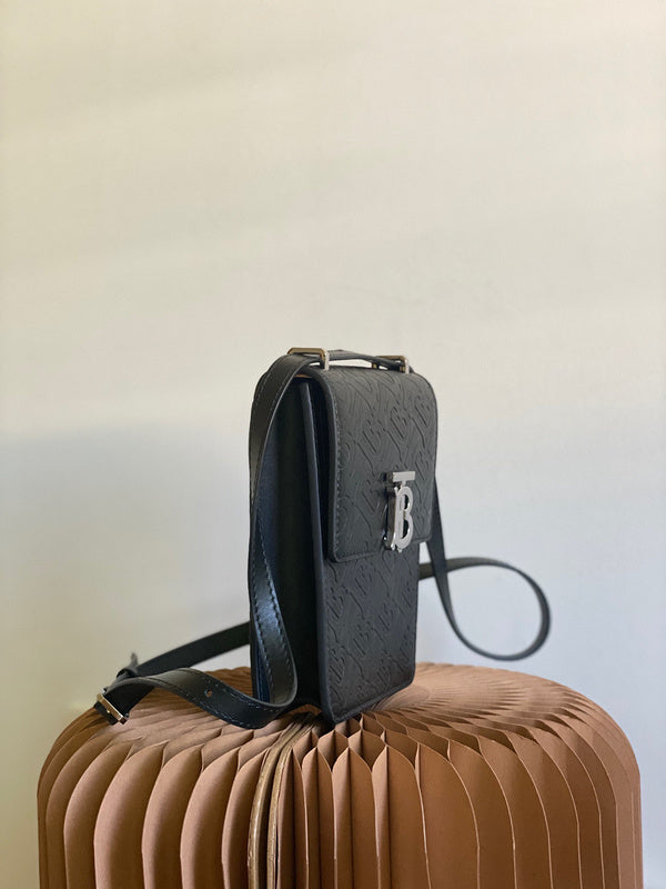 Aura Bags - BBR Bags - 1521