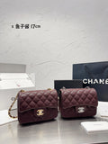aura-bags - Chanel Bags - 7287