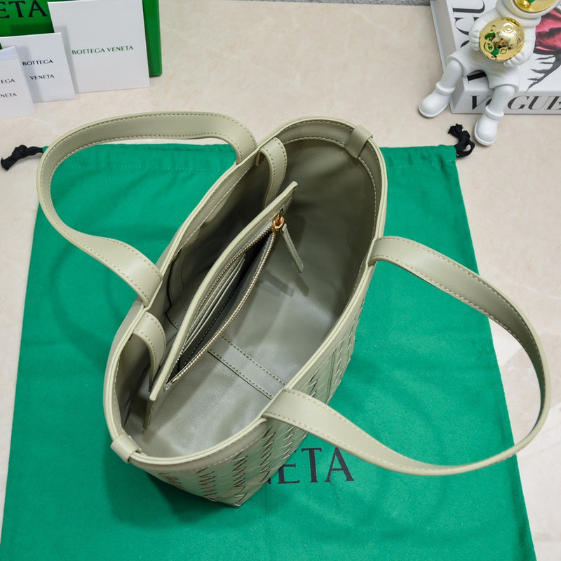 Aura Bags - BV Bags - 1411