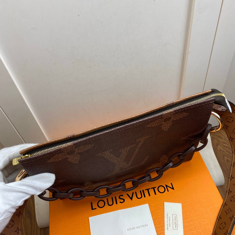 Louis Vuitton Luxury Bags 1843