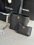 aura-bags - Chanel Bags - 2804