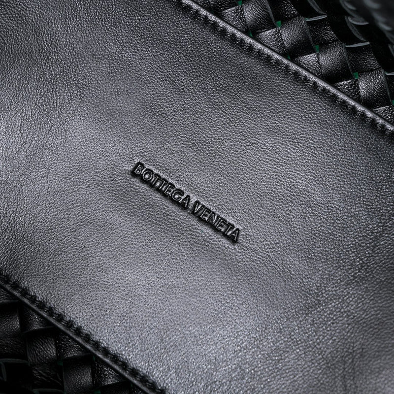 Aura Bags - BV Bags - 760