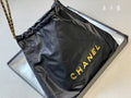 aura-bags - Chanel Bags - 7118