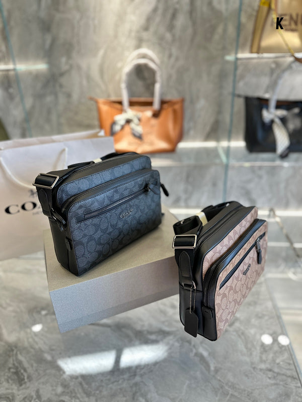 Aura Bags - CCH Bags - 385