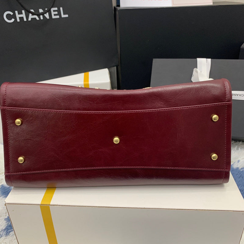 aura-bags - Chanel Bags - 7450