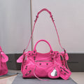 Aura Bags - Balenciaga Bags - 333