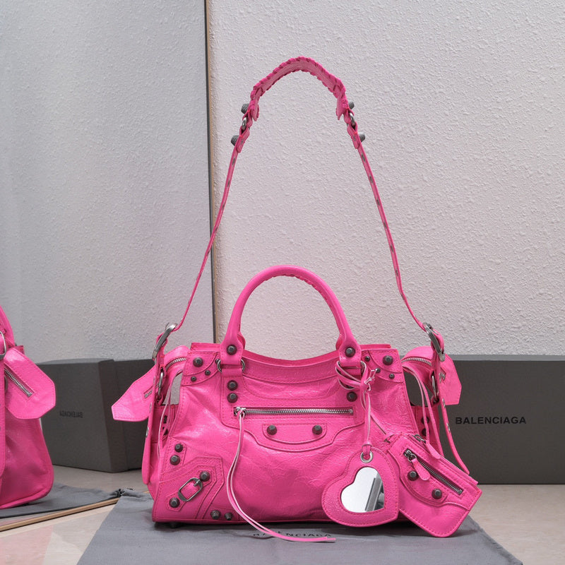 Aura Bags - Balenciaga Bags - 333