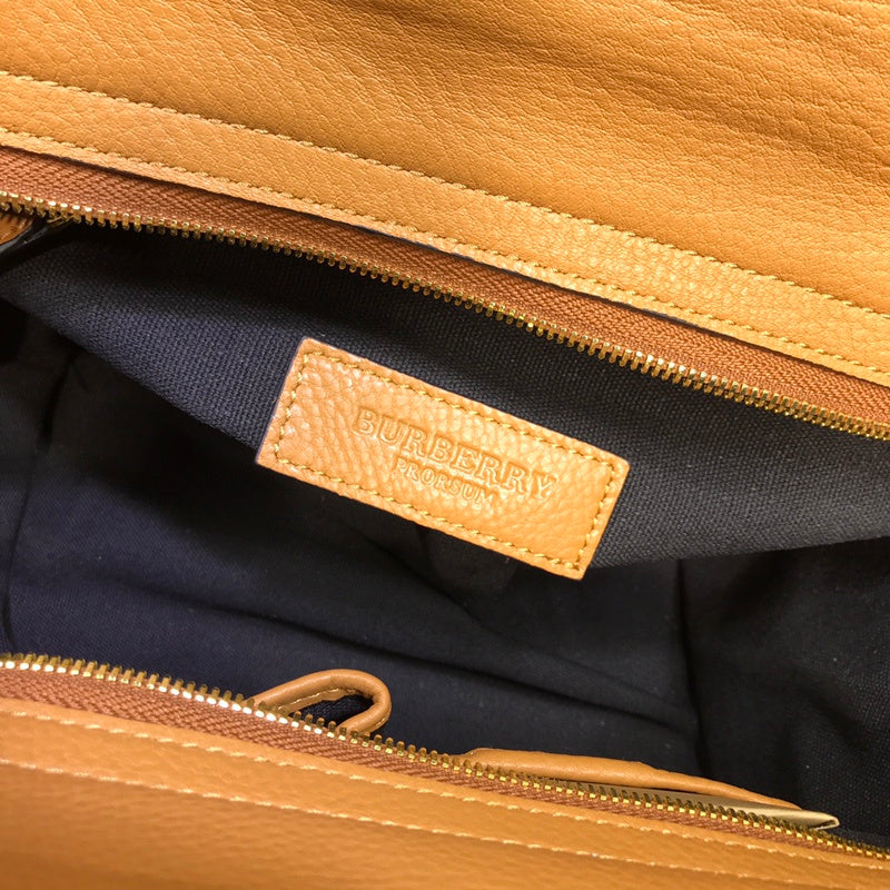 Aura Bags - BBR Bags - 1162