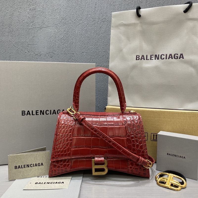 Aura Bags - BGA Bags - 212