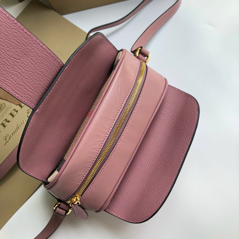 Aura Bags - BBR Bags - 1238