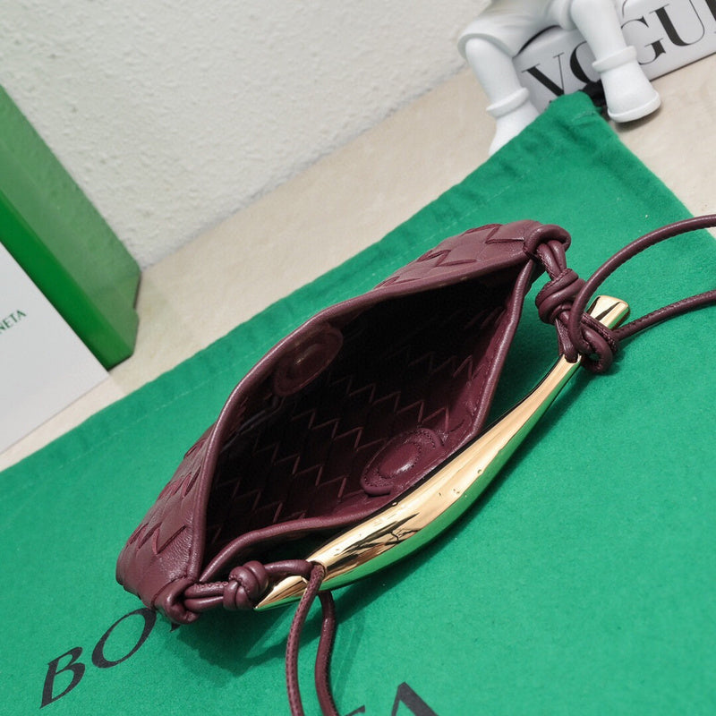 Aura Bags - BV Bags - 074