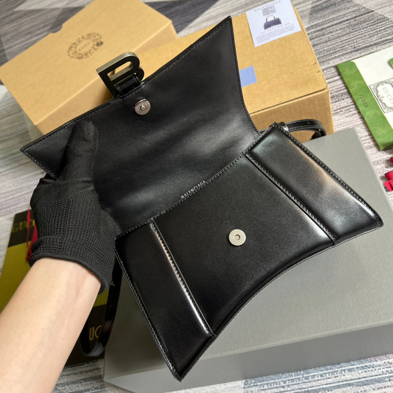 Aura Bags - BGA Bags - 490