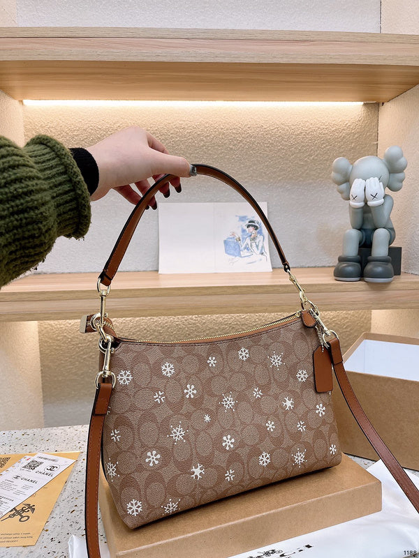 Aura Bags - CCH Bags - 219