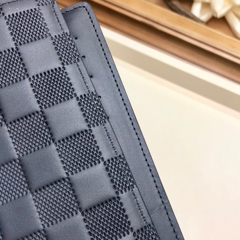 Louis Vuitton Luxury Bags 2338