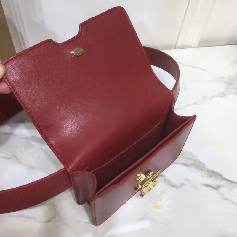 Aura Bags - BBR Bags - 1651