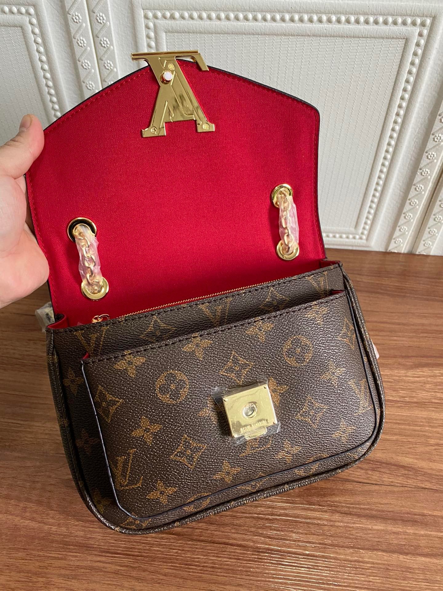 Designer Handbags louis vuitton 022