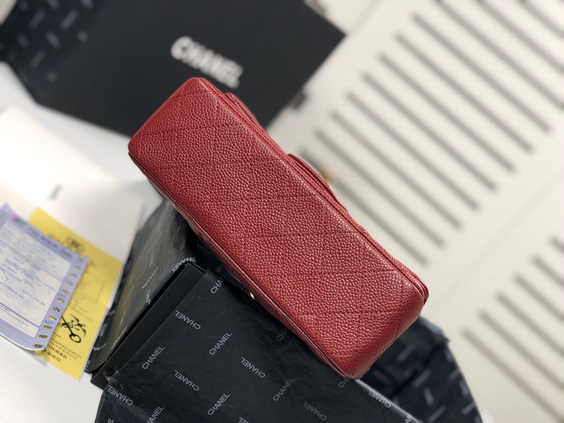 aura-bags - Chanel Bags - 7454